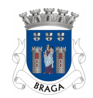cm-braga