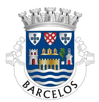 cm-barcelos