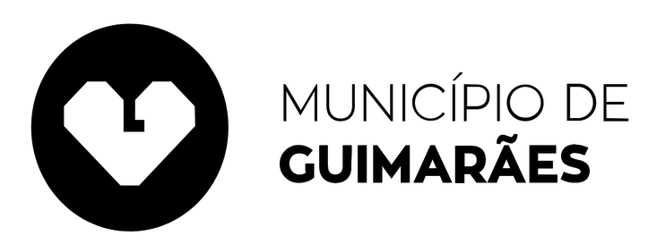 cm-guimaraes