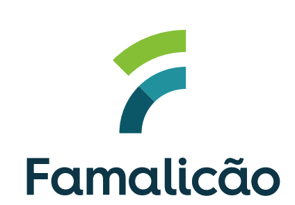 cm-vila-nova-de-famalicao